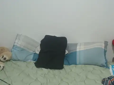 Emmatoo live