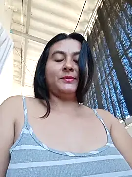 Pussy-Hairy-Horny profile