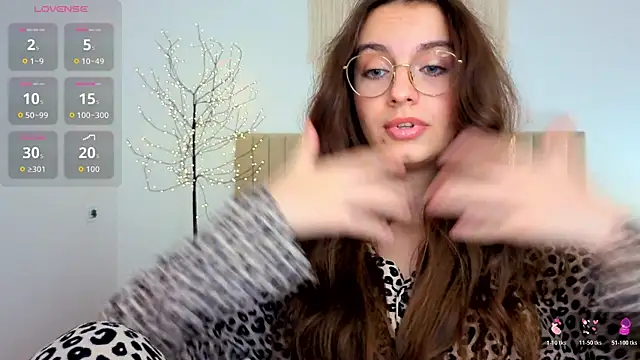 Real_cutie1 live