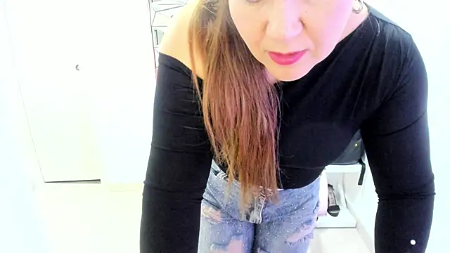 camixxx_m profile