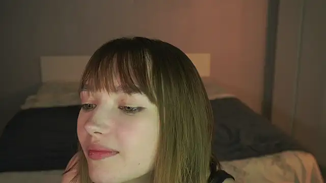 Leyla_crsh live