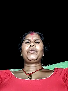 Hot_di97 live
