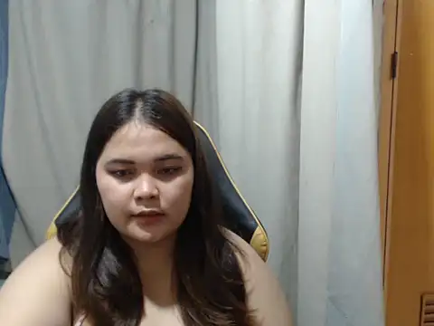 xia_xoxo_ live