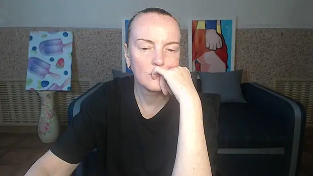 Bella_soulmate live
