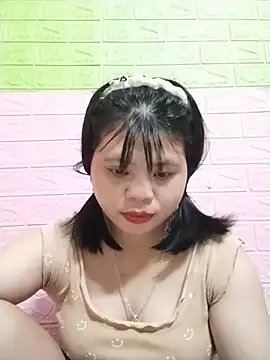 Xuka_lyss live