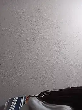 SexySlender_98 live