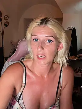 barbiplaymate live
