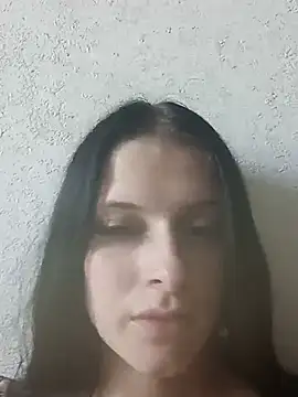 linda_02 live