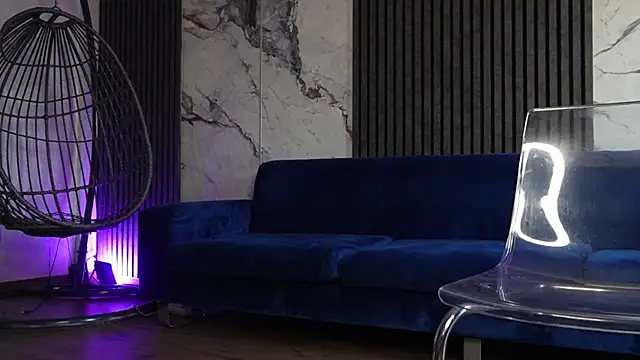 Melisa_babe live