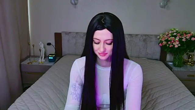 AvaCade live
