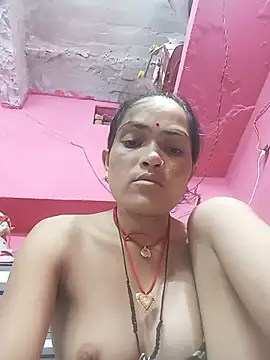 HOkajal78 live