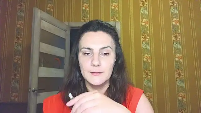 lil_smile live