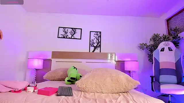 sophia_duarte_ profile