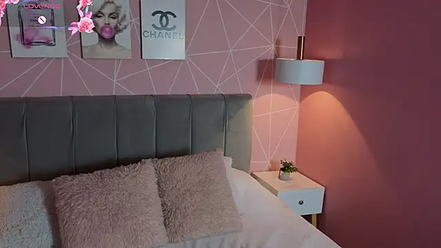 zara__sweet live
