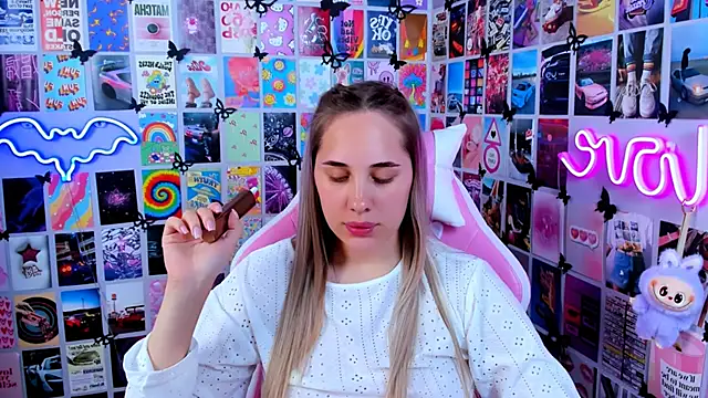 MiaMilas live