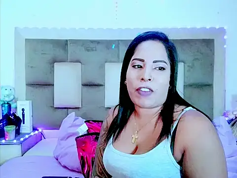 indiantopaz694u live