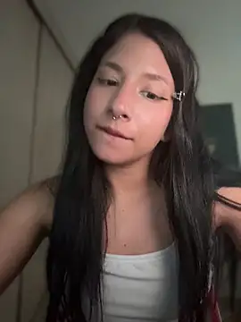 babyvavi profile