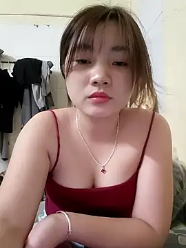 Pinks_cool live
