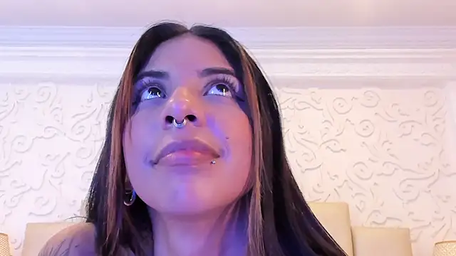 VioletaHills_ live