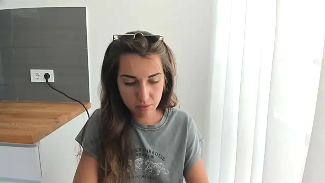 summmmersky1 live