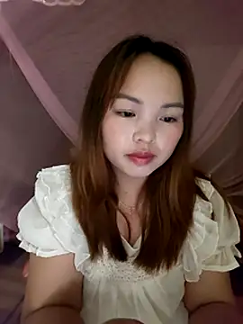 Mina_xYx live