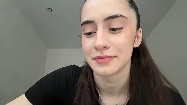 raisatdj live