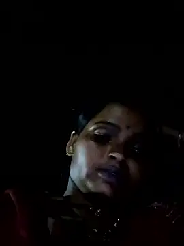 Divya_hot88 live