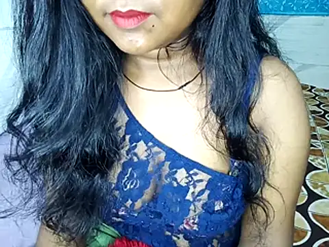 Muktha live