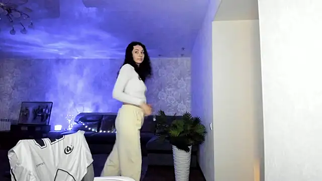 elisskriter live