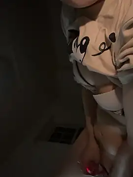 amichao live