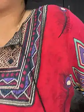 kalpanaaishaa live