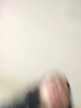SabrinaoO live