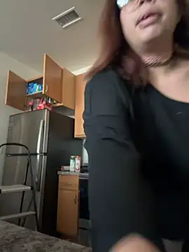 moan4mona live