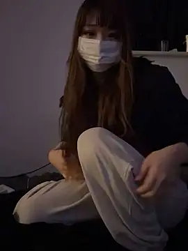 jura_xxx live