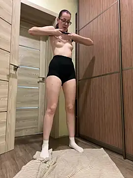 RussianGirls_ live