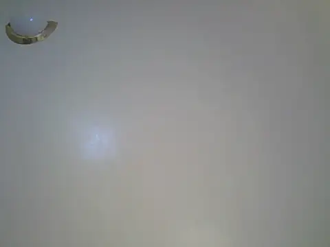 LeenOwem live