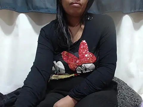 Linda_sexy live