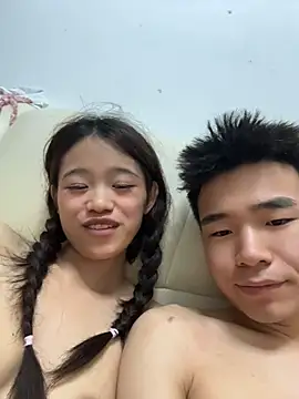 meiguigongzhu520 live