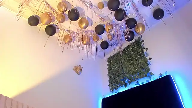 liam_topson live