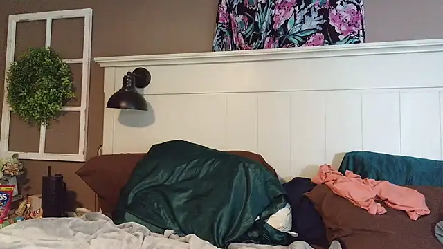 Stickywethoney live