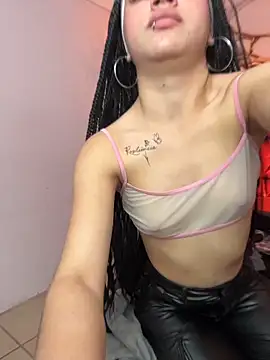 lia_ec live