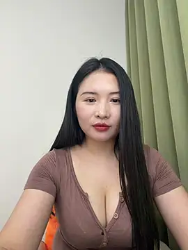 Doudou__520 live