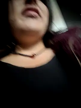 Aly_96 profile