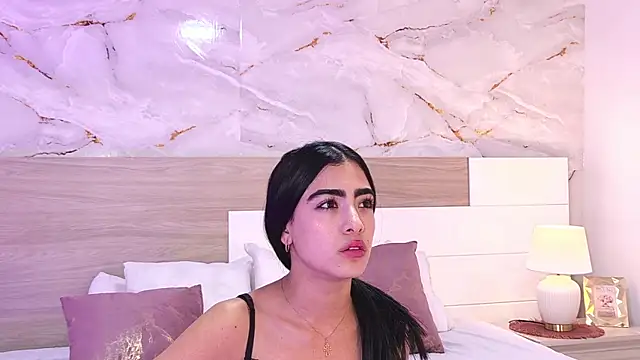 MaluCortes profile