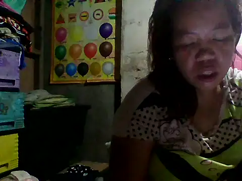 sweet_lhyn live