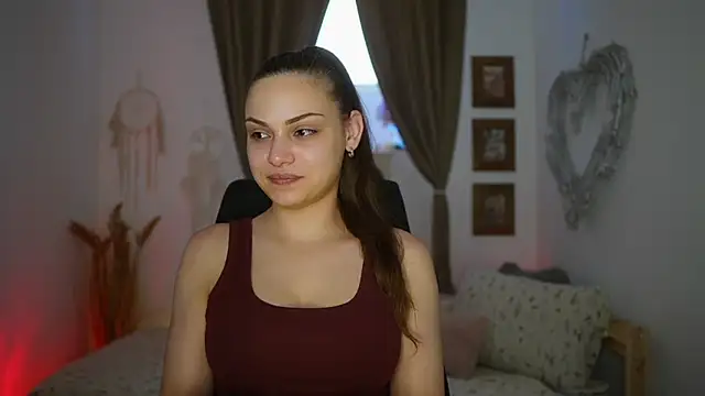 Sidney_Sweety profile
