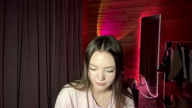 LenLen_Solen live