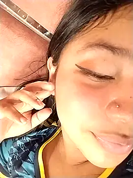 Amber_Herrera live