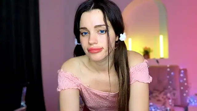 Little_cuti1e live