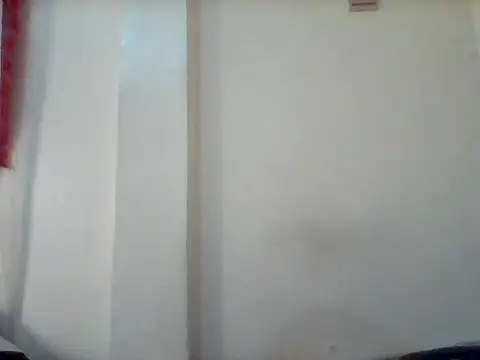Babygirlcloud live